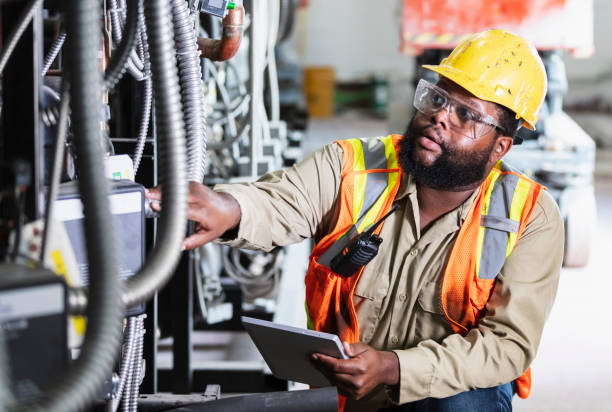 Best Electrical Upgrades for Homes  in East Massapequa, NY